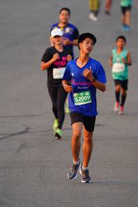 BIB: 52009
                            <button type="button" onclick="openModal(10505906)" class="btn btn-primary btn-sm float-right btn-popup" data-toggle="modal" data-target=".modal-high-quality">
                        <i class="fas fa-shopping-cart"></i> Add to Cart
                    </button>
                                            <button type="button" onclick="isThisMe(10505906, true)" class="btn btn-success btn-sm float-right btn-popup btn-isme hidden" data-toggle="tooltip" data-placement="bottom" title="นี่คือรูปของคุณใช่ไหม คลิกที่นี่เพื่อเอาเข้าอัลบั้ม">
                        <i class="fas fa-plus"></i> Add to album
                    </button>
                    <button type="button" onclick="isThisMe(10505906, false)" class="btn btn-warning btn-sm float-right btn-popup btn-isnotme hidden">
                        <i class="fas fa-ban"></i> Remove from album
                    </button>